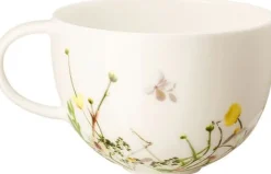 Rosenthal Kopper > Brillance Kaffekop 30 cl,