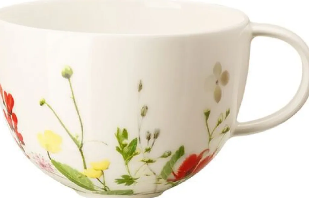 Rosenthal Kopper > Brillance Kaffekop 30 cl,