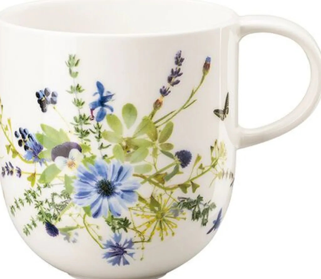 Rosenthal Krus > Brillance Krus 34 cl,