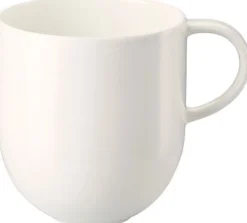 Rosenthal Krus > Brillance Krus 34 cl,