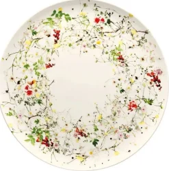Rosenthal Spisestue|Fade > Brillance Serveringsfad Ø31,2 cm,