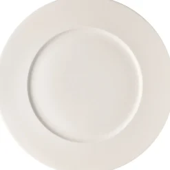 Outlet Brillance Serveringsfad ?33,2 cm, Spisestue|Fade