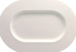Sale Brillance Serveringsfad 41x28,2 cm, Spisestue|Fade