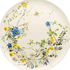Rosenthal Spisestue|Fade > Brillance Serveringsfad Ø31,2 cm,
