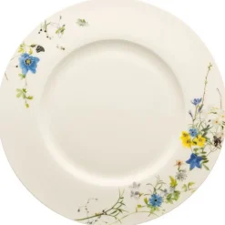 Brillance Tallerken 28 cm, Middagstallerkener