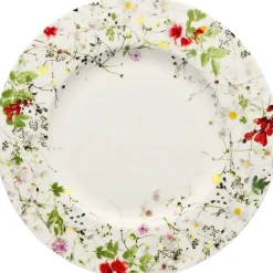 Clearance Brillance Tallerken 23,3 cm, Frokosttallerkener