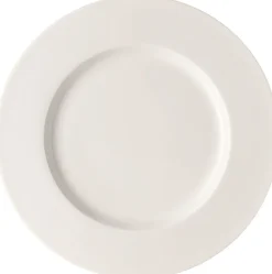 Outlet Brillance Tallerken 23,3 cm, Frokosttallerkener
