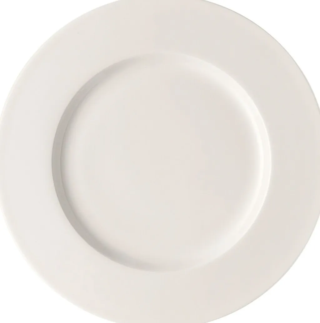 Outlet Brillance Tallerken 23,3 cm, Frokosttallerkener