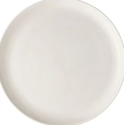 Rosenthal Frokosttallerkener > Brillance Tallerken 21 cm,