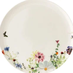 Discount Brillance Tallerken 27,2 cm, Middagstallerkener