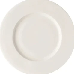 Best Brillance Tallerken 19 cm, Desserttallerkener