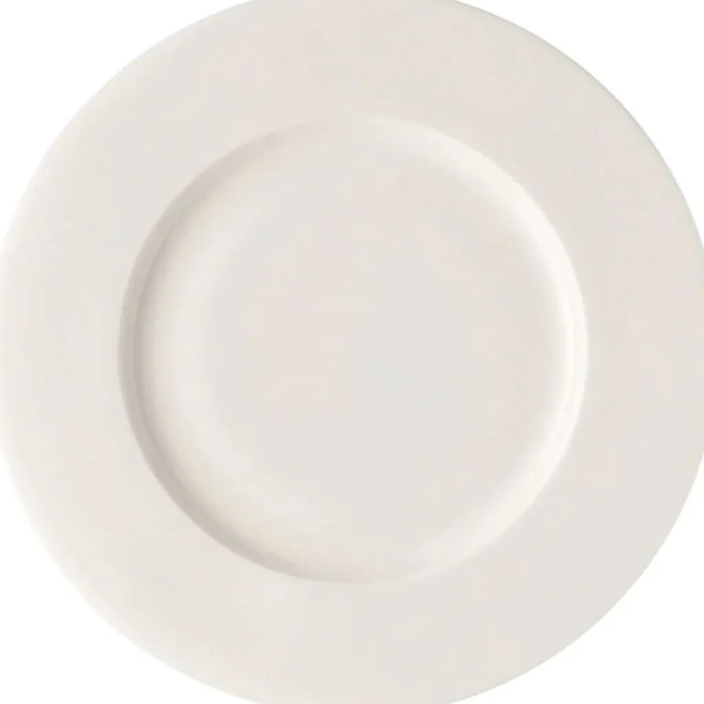 Best Brillance Tallerken 19 cm, Desserttallerkener