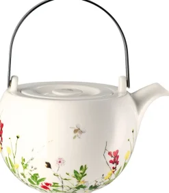 Online Brillance Tekande 1,35 L, Tekander