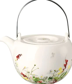 Online Brillance Tekande 1,35 L, Tekander