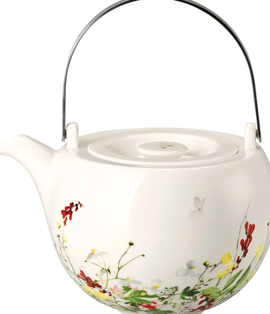 Online Brillance Tekande 1,35 L, Tekander