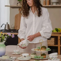 Rosenthal Tekander ><noscript><img data-lazyloaded=