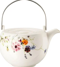 Rosenthal Tekander > Brillance Tekande ,