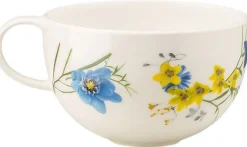 Rosenthal Kopper > Brillance Tekop 25 cl,