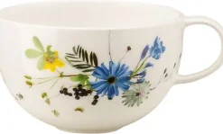 Rosenthal Kopper > Brillance Tekop 25 cl,