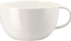 Rosenthal Kopper > Brillance Tekop 25 cl,