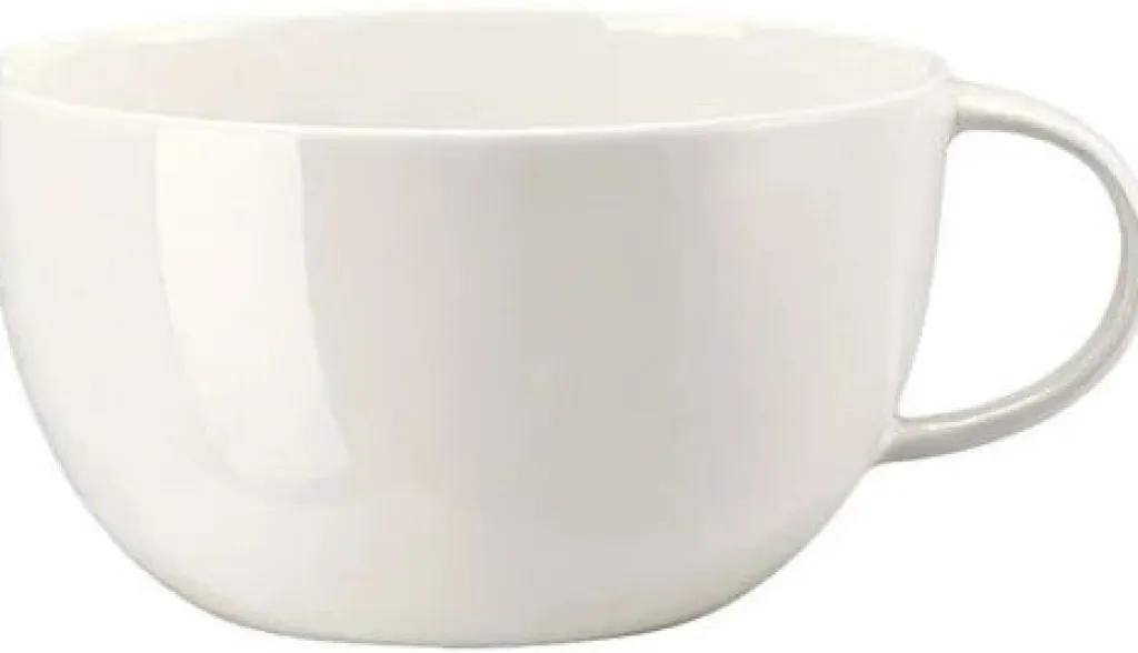 Rosenthal Kopper > Brillance Tekop 25 cl,