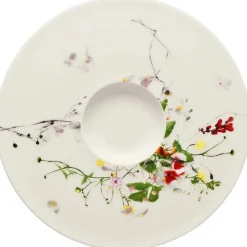 Online Brillance Teunderkop 16,2 cm, Kopper