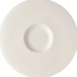 Rosenthal Kopper > Brillance Teunderkop 16,2 cm,