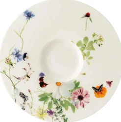 Rosenthal Kopper > Brillance Teunderkop 16,2 cm,