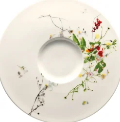 Rosenthal Kopper > Brillance Underkop t. Suppeskål Ø18,7 cm,