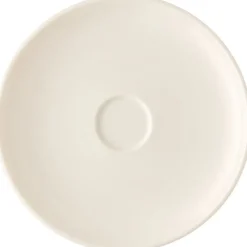 Rosenthal Brillance Underkop 15,5 cm, Hvid
