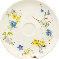 Clearance Brillance Underkop 15,5 cm, Kopper