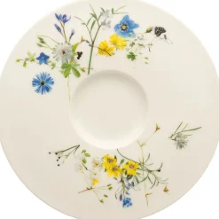 Best Brillance Underkop t. Suppeskål Ø18,7 cm, Kopper
