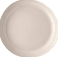 Rosenthal Dybe Tallerkener > Junto Dyb Tallerken 32,9 cm,