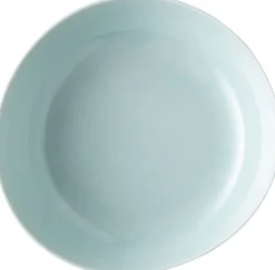 Rosenthal Dybe Tallerkener > Junto Dyb Tallerken 24,8 cm,