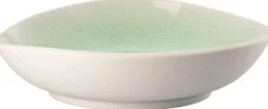 Rosenthal Dybe Tallerkener > Junto Dyb Tallerken 22,5 cm,
