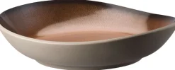 Rosenthal Dybe Tallerkener > Junto Dyb Tallerken 28 cm,