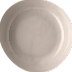 Rosenthal Dybe Tallerkener > Junto Dyb Tallerken 24,8 cm,