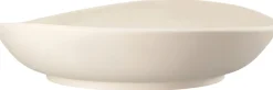New Junto Dyb Tallerken 28 cm, Dybe Tallerkener