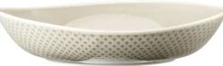 Rosenthal Dybe Tallerkener > Junto Dyb Tallerken 21,5 cm,