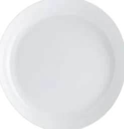 Best Junto Dyb Tallerken 32,9 cm, Dybe Tallerkener