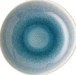 Outlet Junto Dyb Tallerken 22,5 cm, Dybe Tallerkener