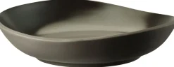 Rosenthal Dybe Tallerkener > Junto Dyb Tallerken 28 cm,