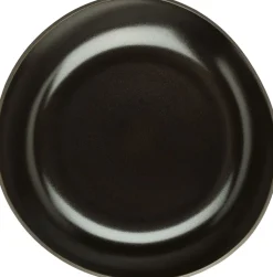 Rosenthal Dybe Tallerkener > Junto Dyb Tallerken 28 cm,