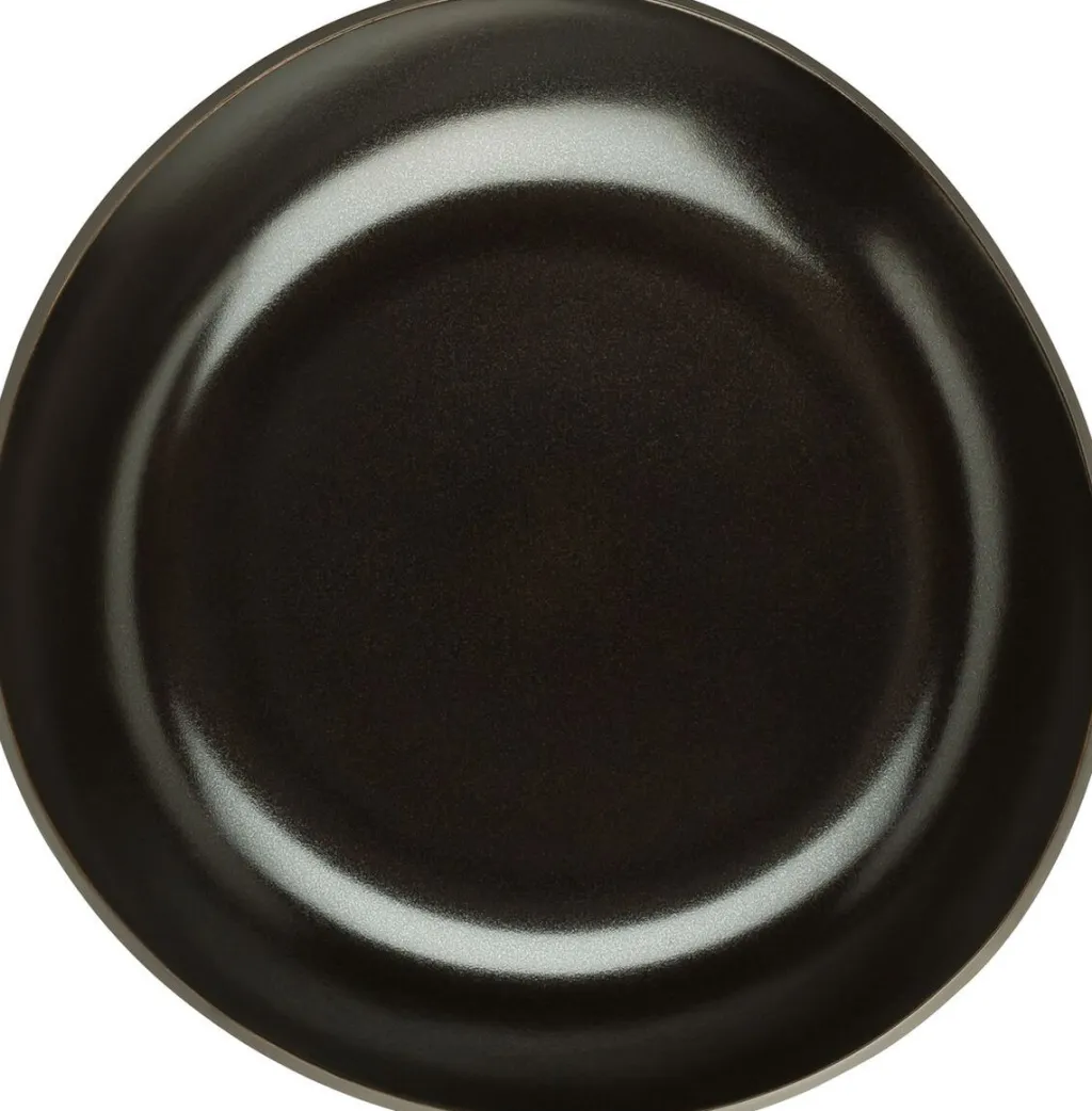Rosenthal Dybe Tallerkener > Junto Dyb Tallerken 28 cm,