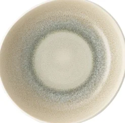 Rosenthal Dybe Tallerkener > Junto Dyb Tallerken 22,5 cm,