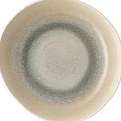 Rosenthal Dybe Tallerkener > Junto Dyb Tallerken 28 cm,