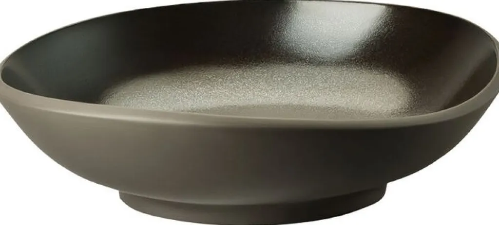 Hot Junto Dyb Tallerken 17 cm, Dybe Tallerkener
