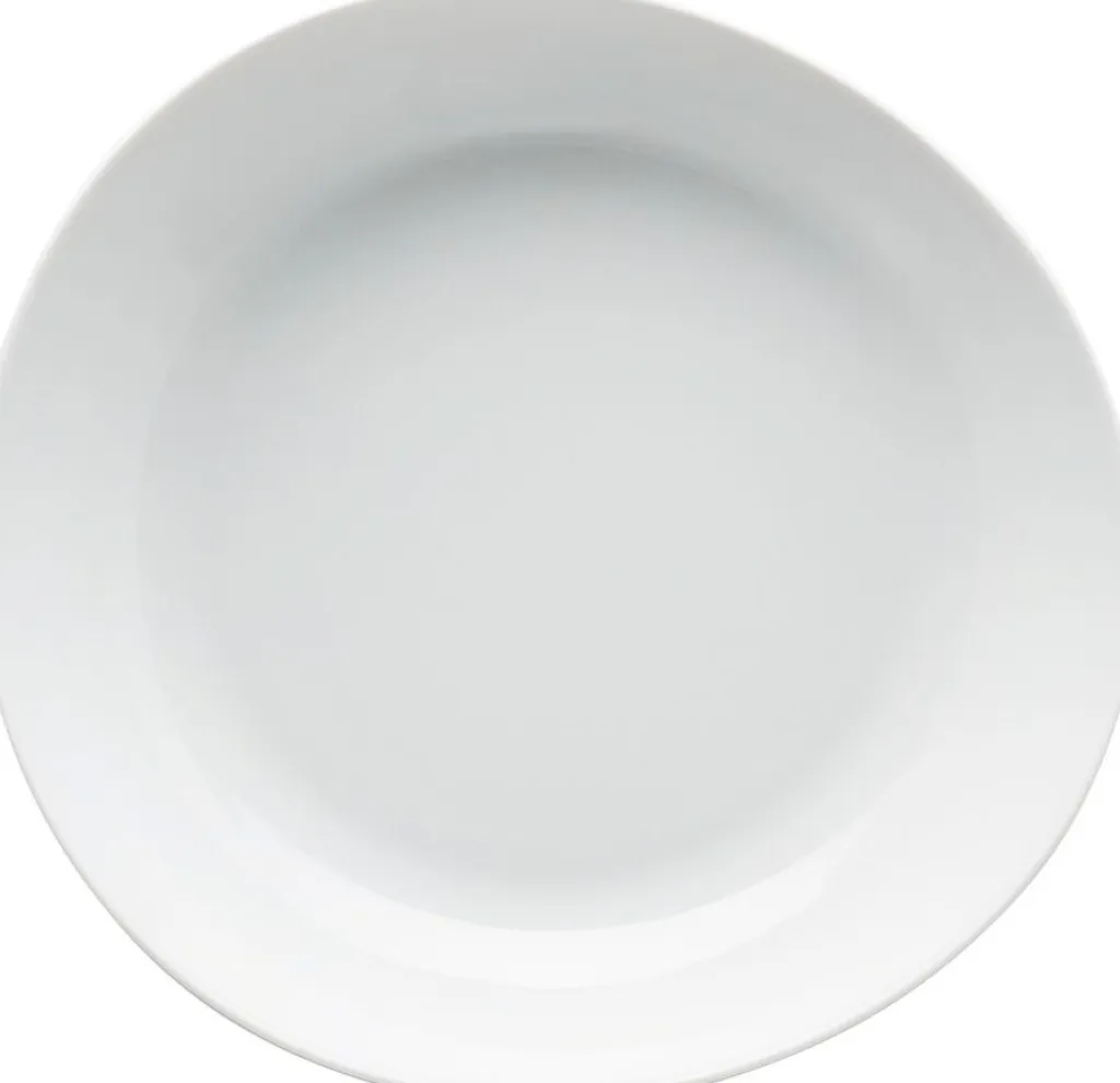 Discount Junto Dyb Tallerken 21,5 cm, Dybe Tallerkener