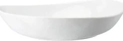 Discount Junto Dyb Tallerken 21,5 cm, Dybe Tallerkener