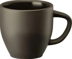 Best Junto Espressokop 9 cl, Espressokopper